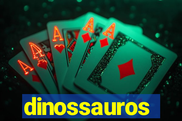 dinossauros-pg.com