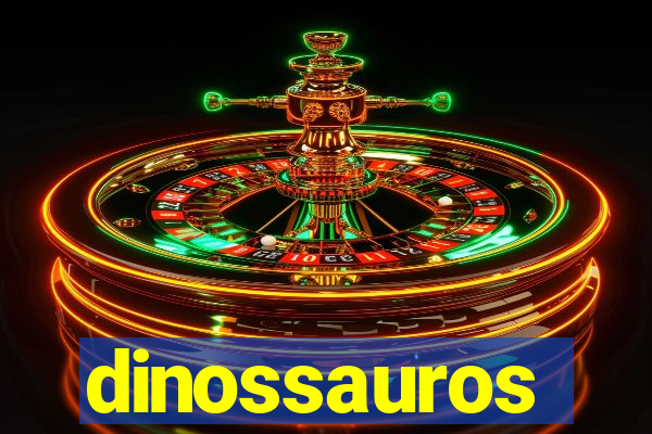 dinossauros-pg.com