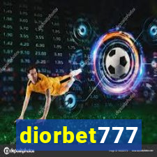 diorbet777