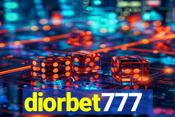 diorbet777