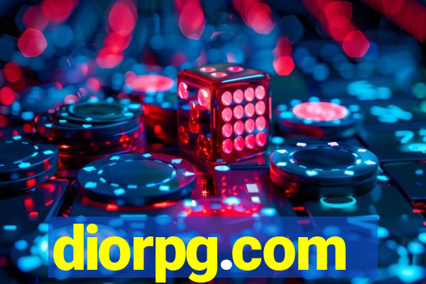 diorpg.com