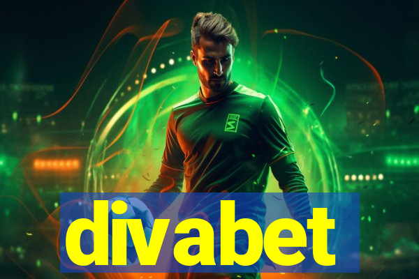 divabet