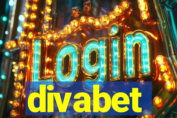 divabet