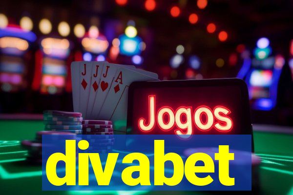 divabet