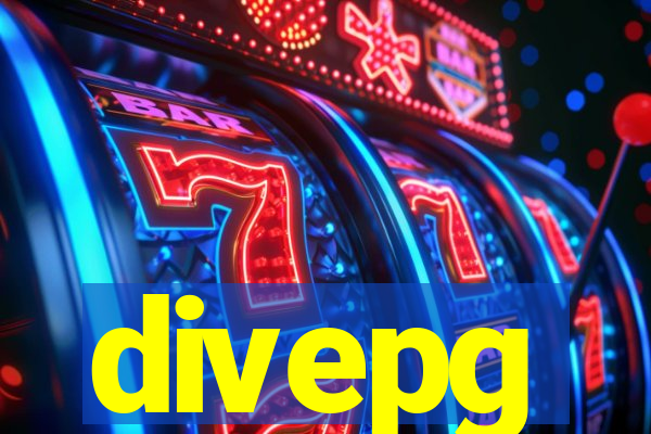 divepg