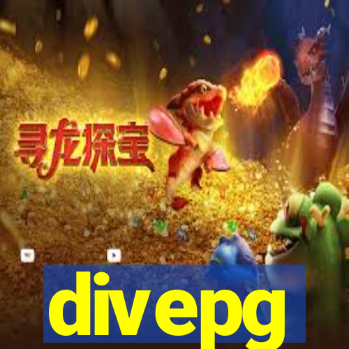 divepg