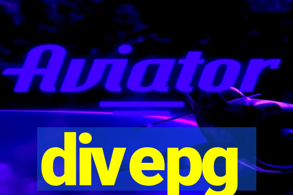 divepg