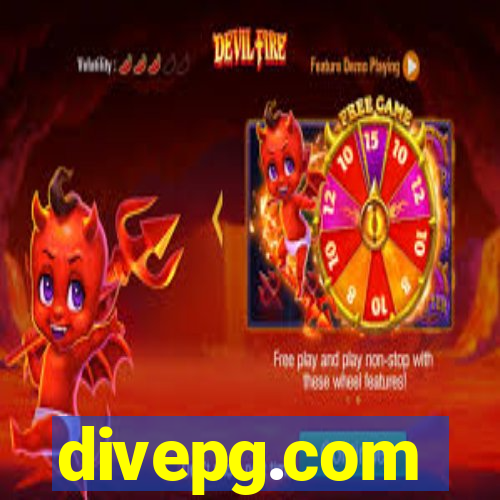 divepg.com