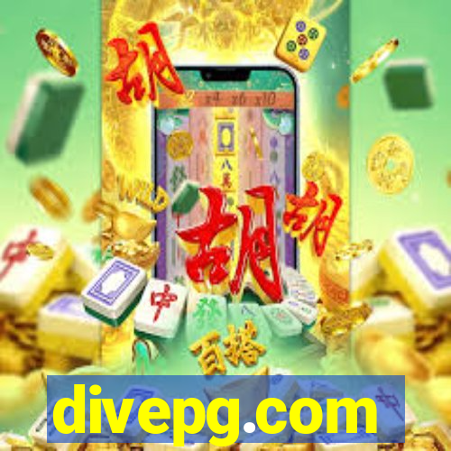 divepg.com