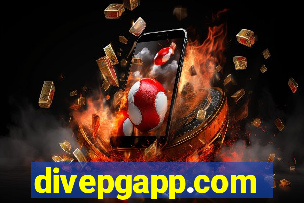 divepgapp.com