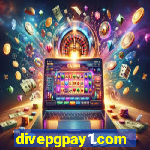 divepgpay1.com