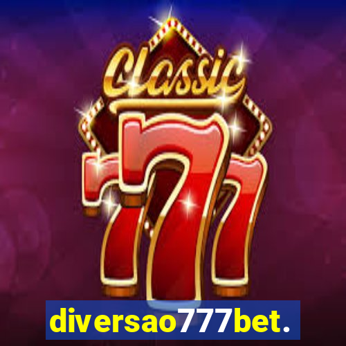 diversao777bet.com