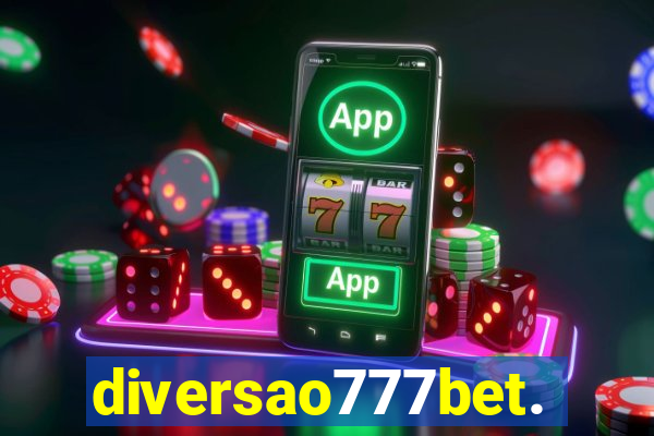 diversao777bet.com