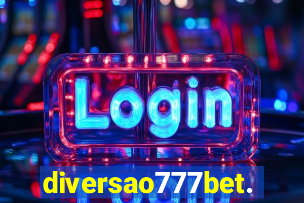 diversao777bet.com