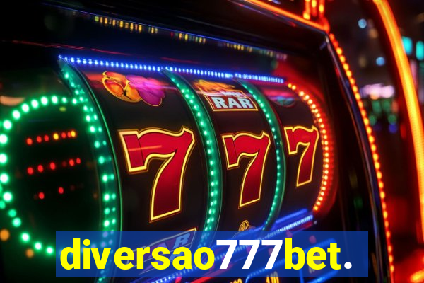 diversao777bet.com