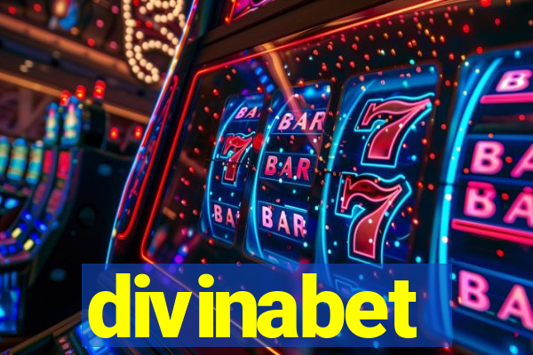 divinabet