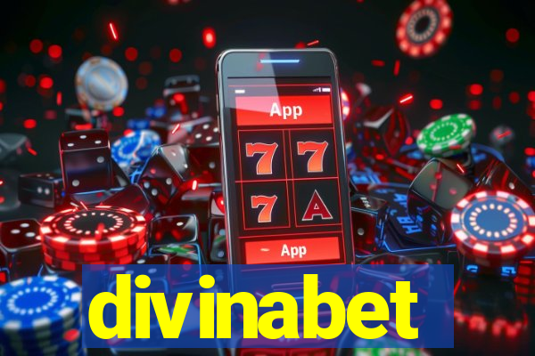 divinabet