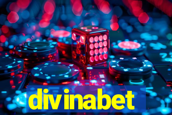 divinabet