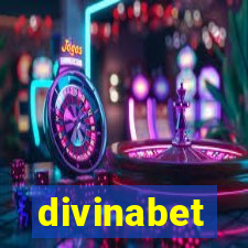 divinabet