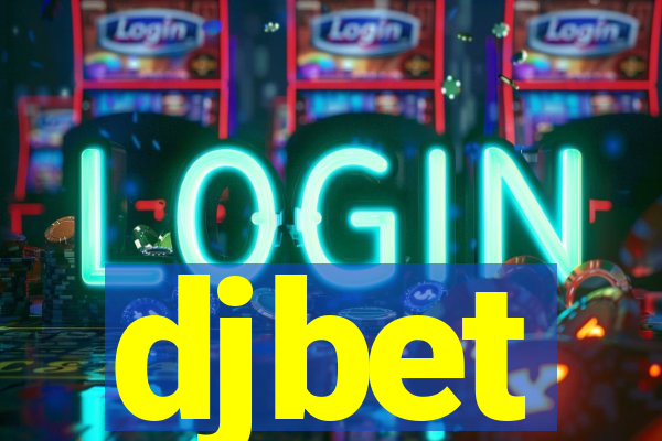 djbet