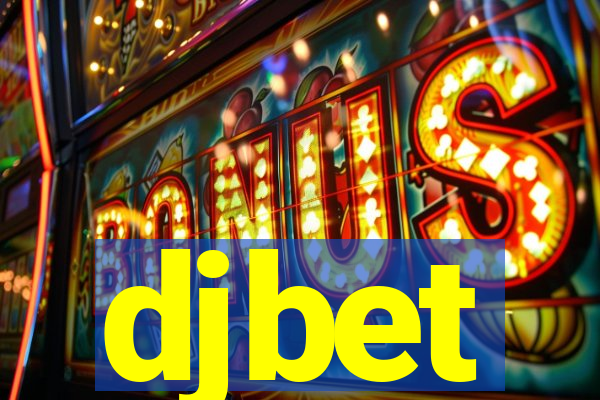 djbet