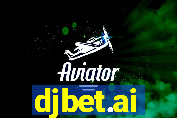 djbet.ai