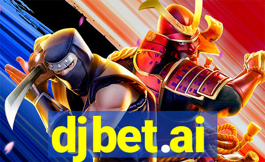 djbet.ai