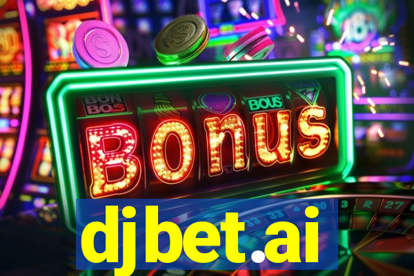 djbet.ai