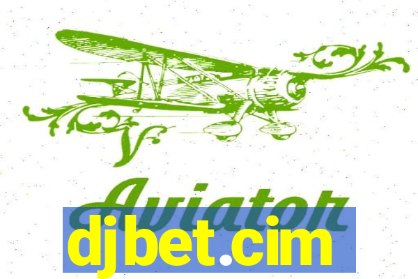 djbet.cim