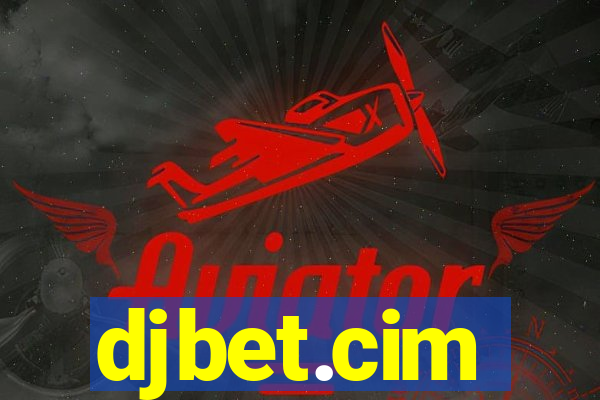 djbet.cim