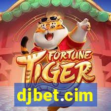 djbet.cim