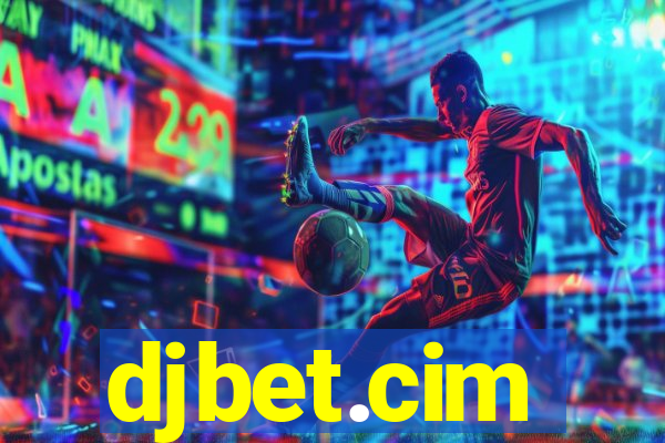 djbet.cim