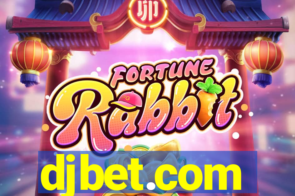 djbet.com