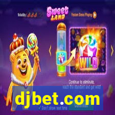 djbet.com