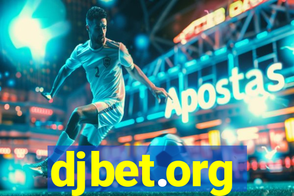 djbet.org