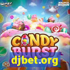 djbet.org