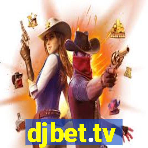 djbet.tv