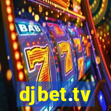 djbet.tv