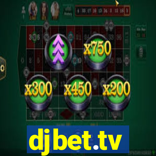 djbet.tv