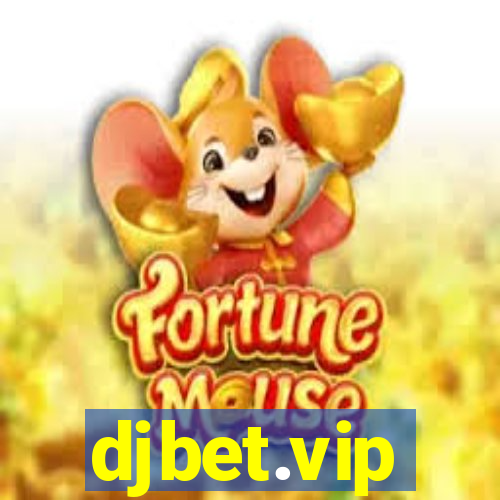 djbet.vip