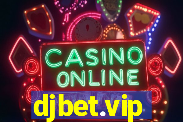 djbet.vip