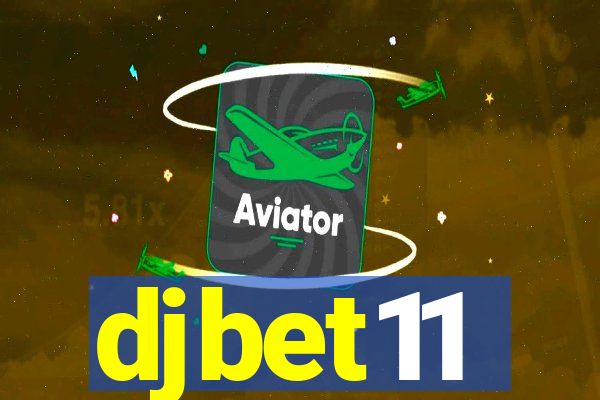 djbet11