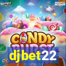 djbet22