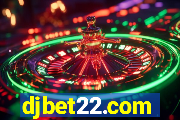 djbet22.com