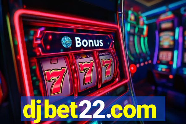 djbet22.com