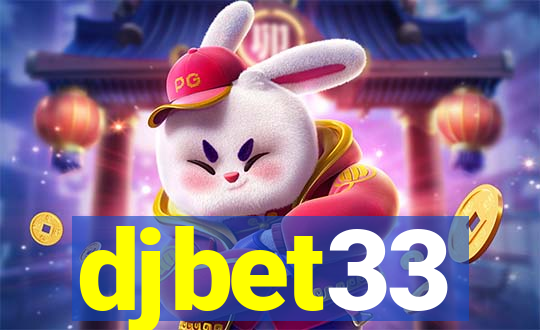 djbet33