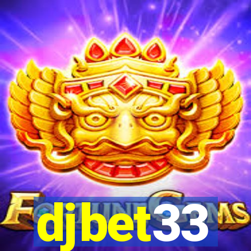 djbet33