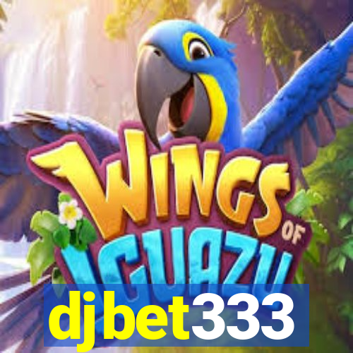 djbet333