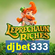 djbet333