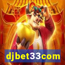 djbet33com